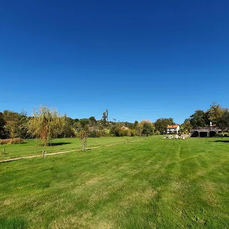 Quinta Rio De Oliveira *