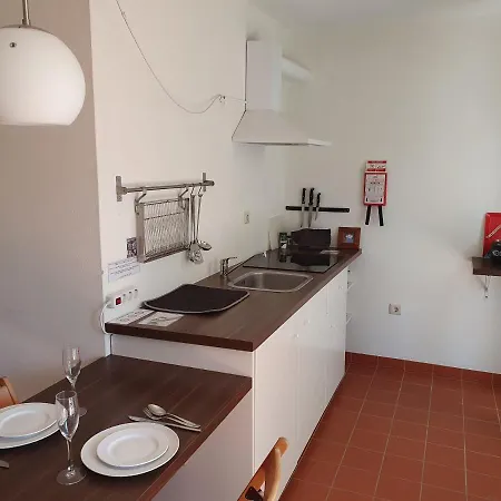 Quinta Rio De Oliveira Covas (Coimbra)