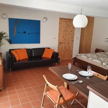 Quinta Rio De Oliveira Vakantiehuis Covas (Coimbra)