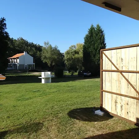 Quinta Rio De Oliveira *