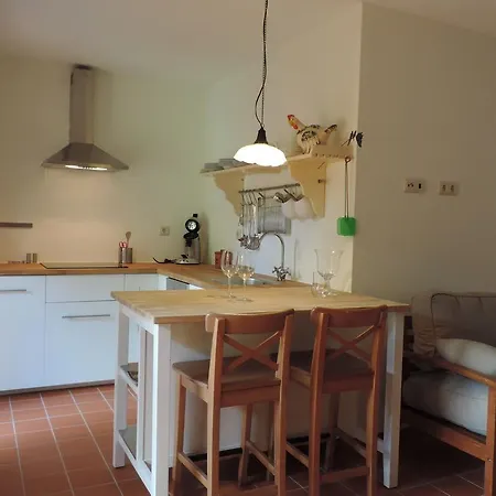 Quinta Rio De Oliveira