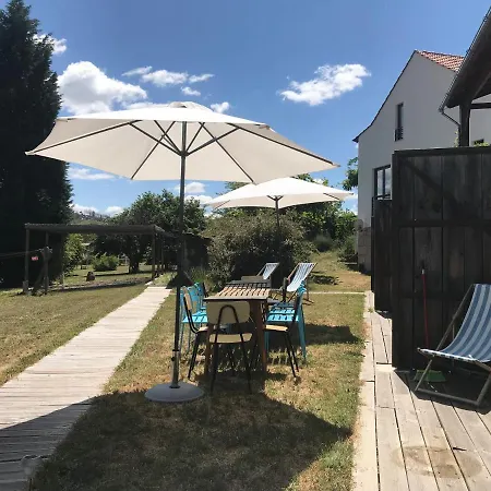 Quinta Rio De Oliveira *