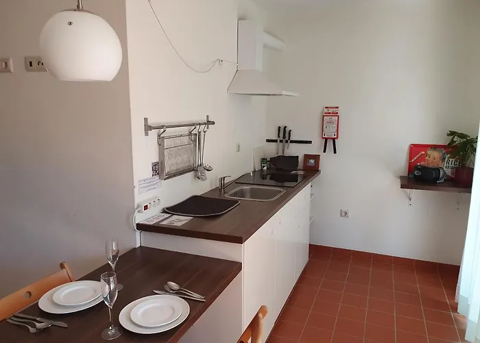 Quinta Rio De Oliveira Covas (Coimbra)