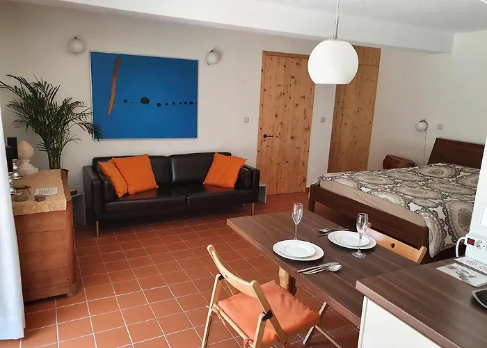 Quinta Rio De Oliveira Casa de Férias Covas (Coimbra)