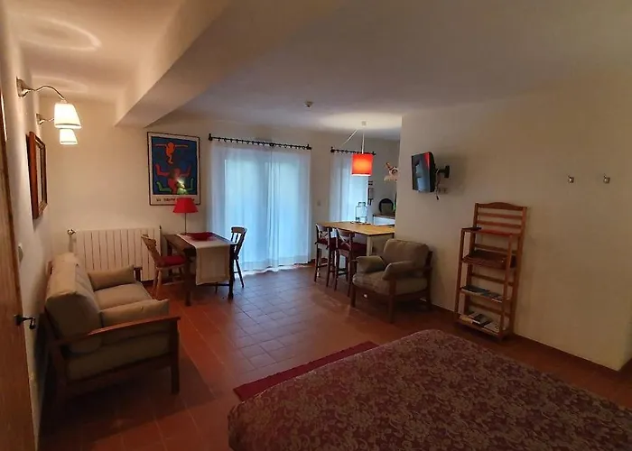 Casa de Férias Quinta Rio De Oliveira *