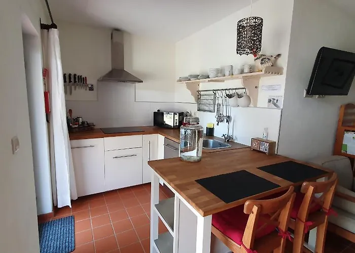 Casa de Férias Quinta Rio De Oliveira