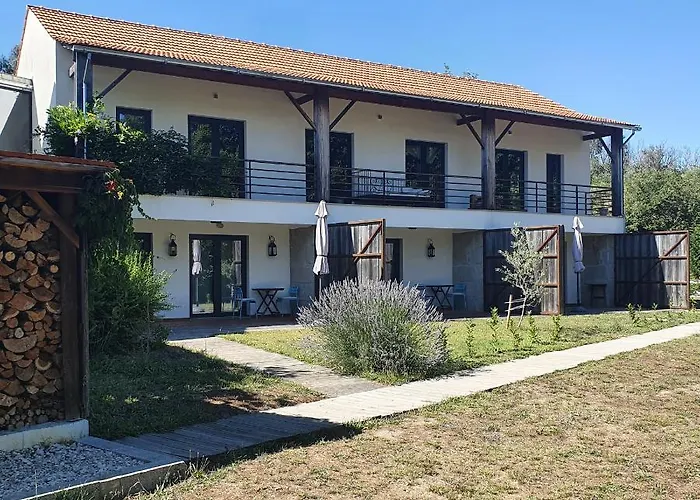 Quinta Rio De Oliveira *