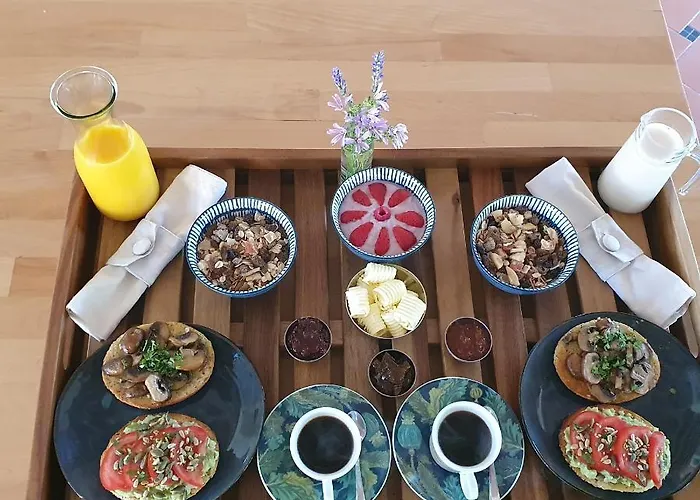 Casa de Férias Quinta Rio De Oliveira *