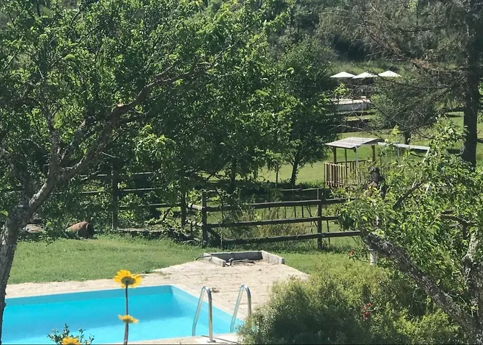 Casa de Férias Quinta Rio De Oliveira Covas (Coimbra)