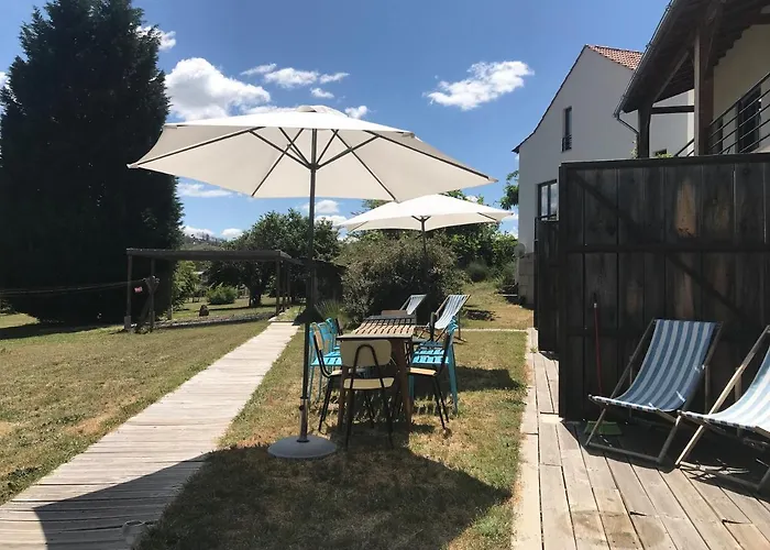 Quinta Rio De Oliveira *